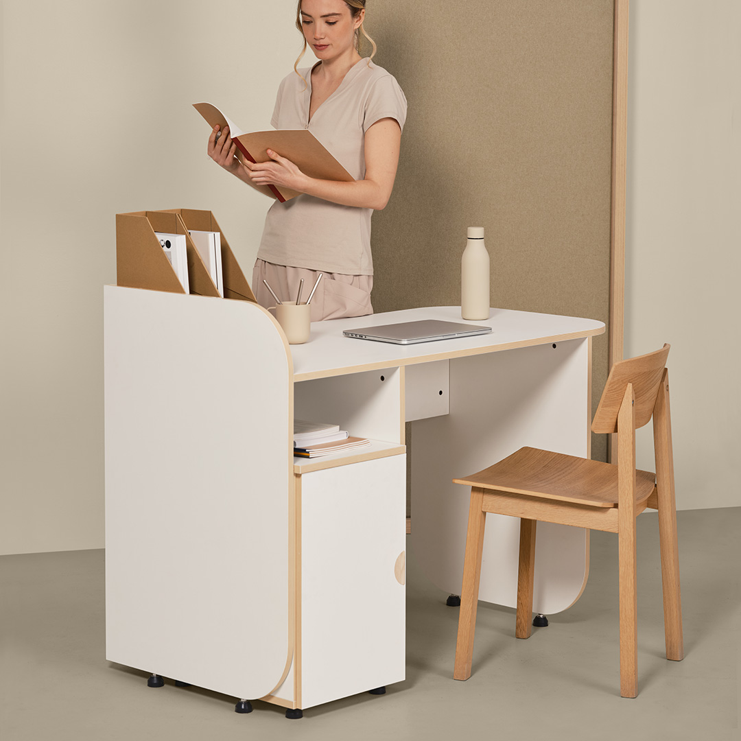 {producto-imagenes-web_imagen}